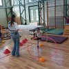 Légy egészséges! Légy Tudatos! Légy egészségtudatos! témahét a Mezőberényi Általános Iskola és Alapfokú Művészeti Iskolában